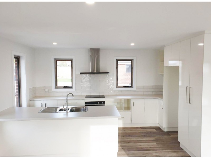 1/257 Peel Street, Prospect TAS 7250