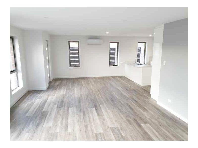 1/257 Peel Street, Prospect TAS 7250