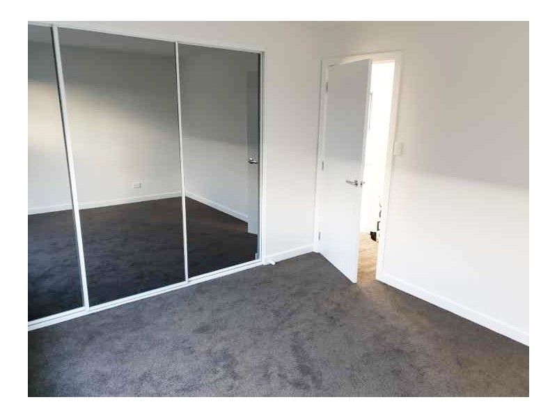 1/257 Peel Street, Prospect TAS 7250