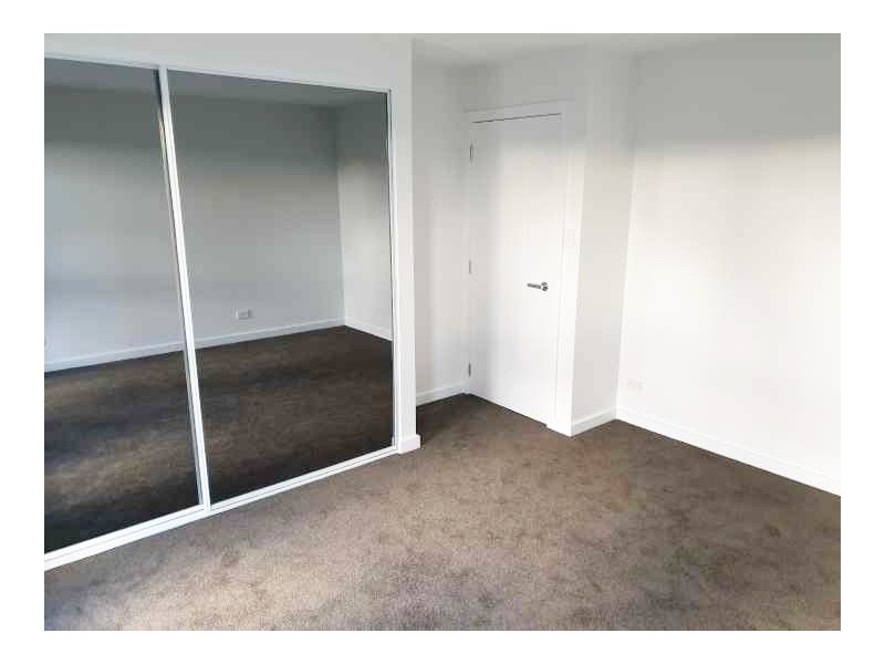 1/257 Peel Street, Prospect TAS 7250