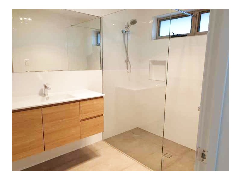 1/257 Peel Street, Prospect TAS 7250