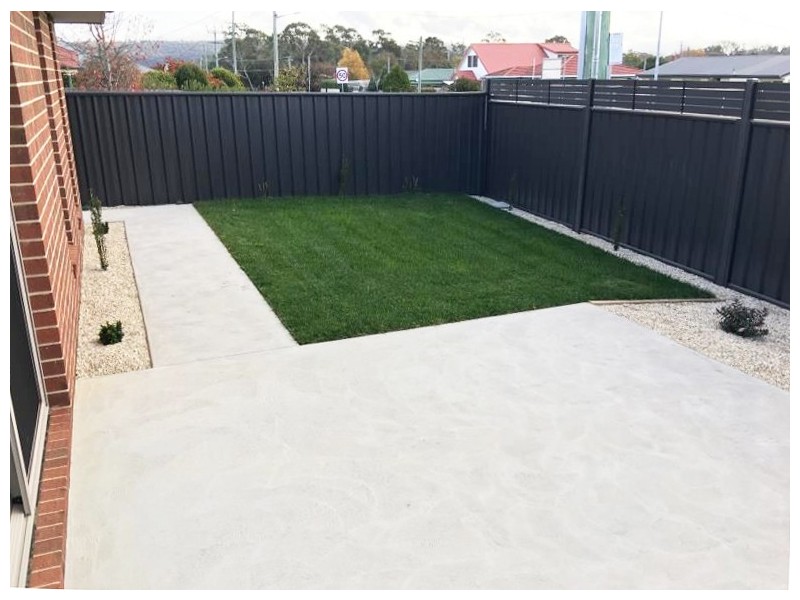 1/257 Peel Street, Prospect TAS 7250