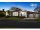 133 Fairtlough Street, Perth TAS 7300