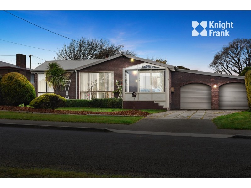 133 Fairtlough Street, Perth TAS 7300