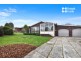 133 Fairtlough Street, Perth TAS 7300