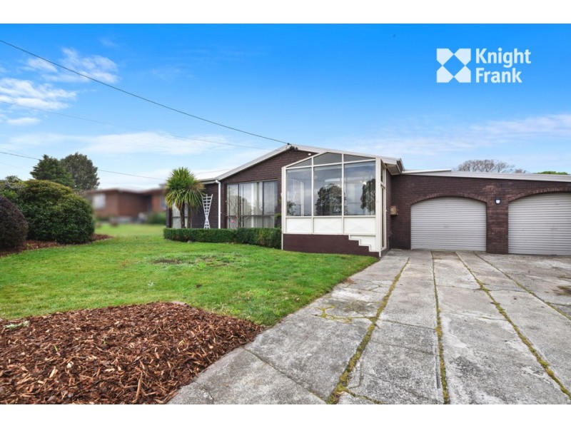 133 Fairtlough Street, Perth TAS 7300