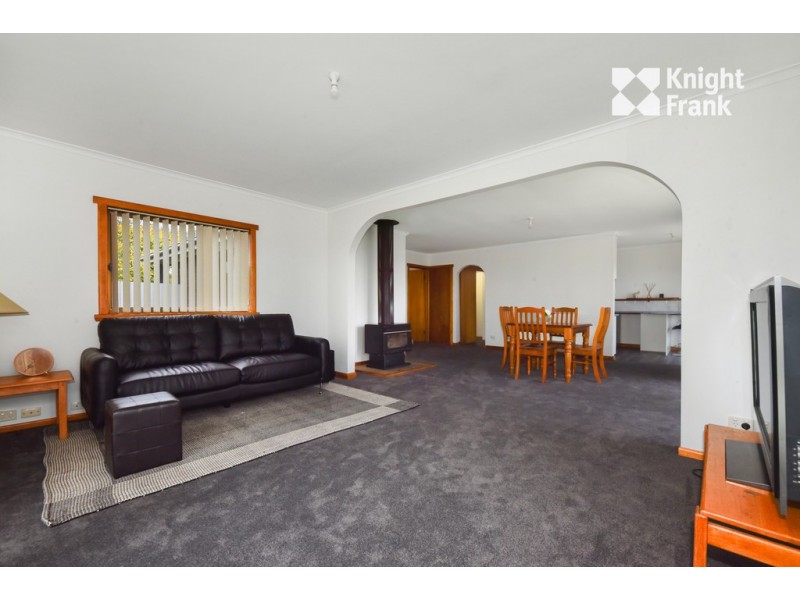 133 Fairtlough Street, Perth TAS 7300