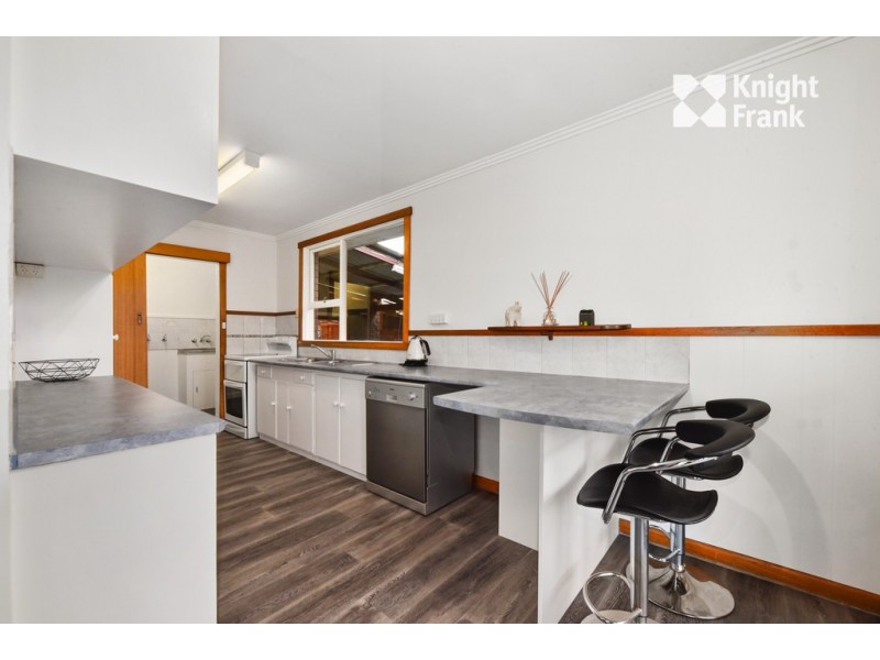 133 Fairtlough Street, Perth TAS 7300
