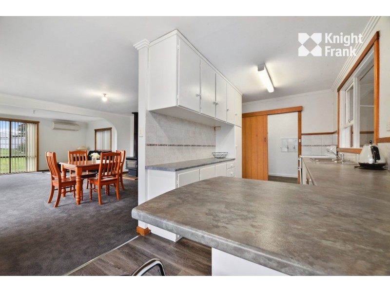 133 Fairtlough Street, Perth TAS 7300
