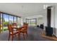 133 Fairtlough Street, Perth TAS 7300