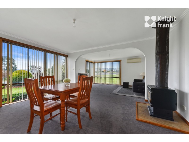 133 Fairtlough Street, Perth TAS 7300