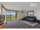 133 Fairtlough Street, Perth TAS 7300