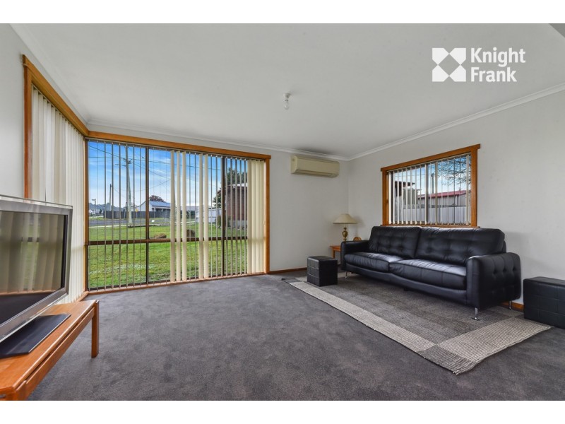 133 Fairtlough Street, Perth TAS 7300
