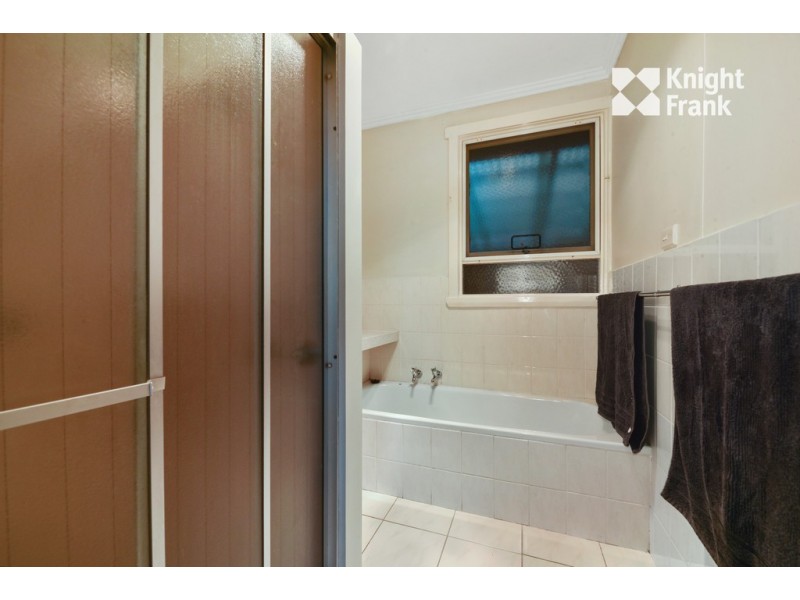 133 Fairtlough Street, Perth TAS 7300