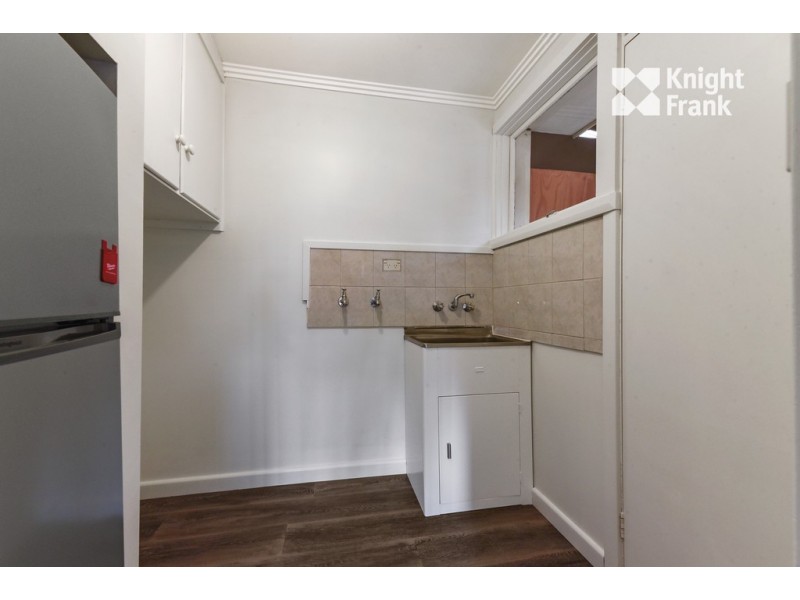 133 Fairtlough Street, Perth TAS 7300