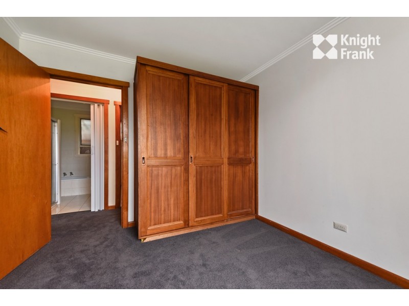 133 Fairtlough Street, Perth TAS 7300