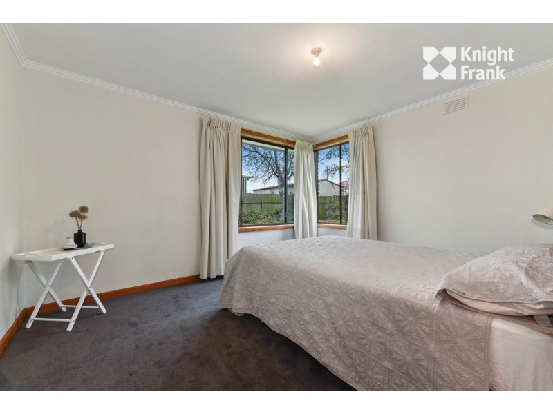 133 Fairtlough Street, Perth TAS 7300