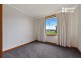 133 Fairtlough Street, Perth TAS 7300