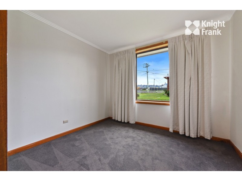 133 Fairtlough Street, Perth TAS 7300
