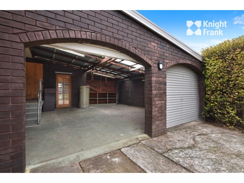 133 Fairtlough Street, Perth TAS 7300
