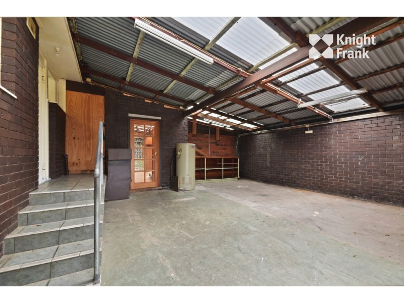 133 Fairtlough Street, Perth TAS 7300