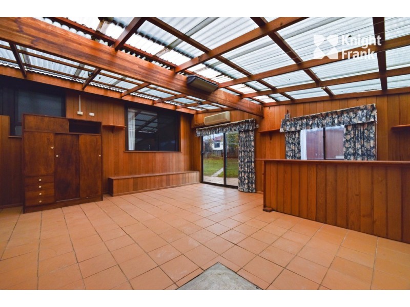 133 Fairtlough Street, Perth TAS 7300