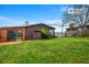 133 Fairtlough Street, Perth TAS 7300