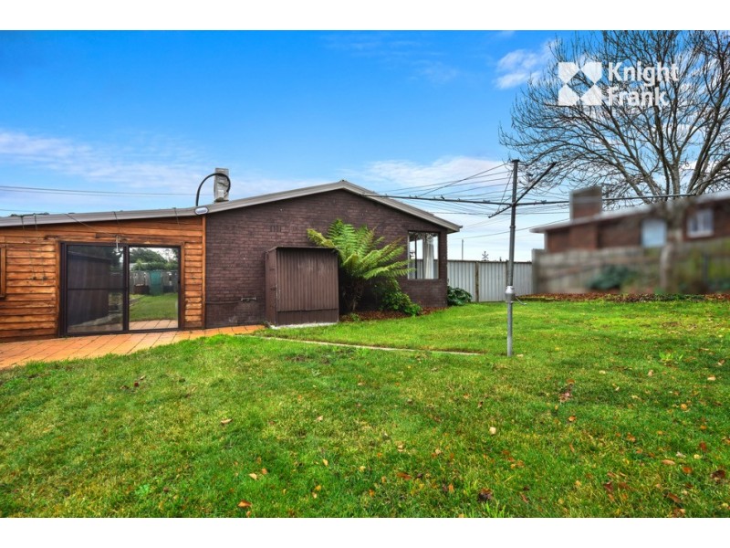 133 Fairtlough Street, Perth TAS 7300