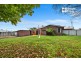 133 Fairtlough Street, Perth TAS 7300
