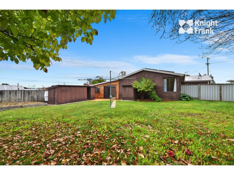 133 Fairtlough Street, Perth TAS 7300