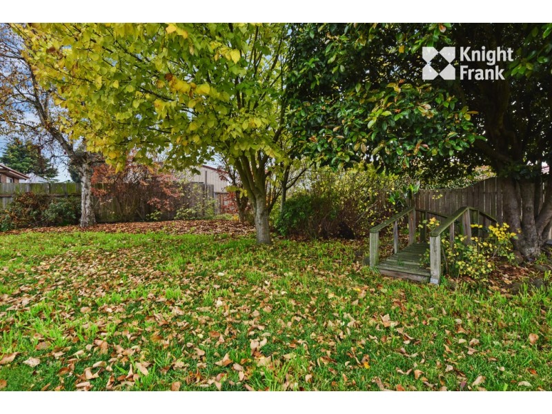 133 Fairtlough Street, Perth TAS 7300