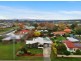 133 Fairtlough Street, Perth TAS 7300