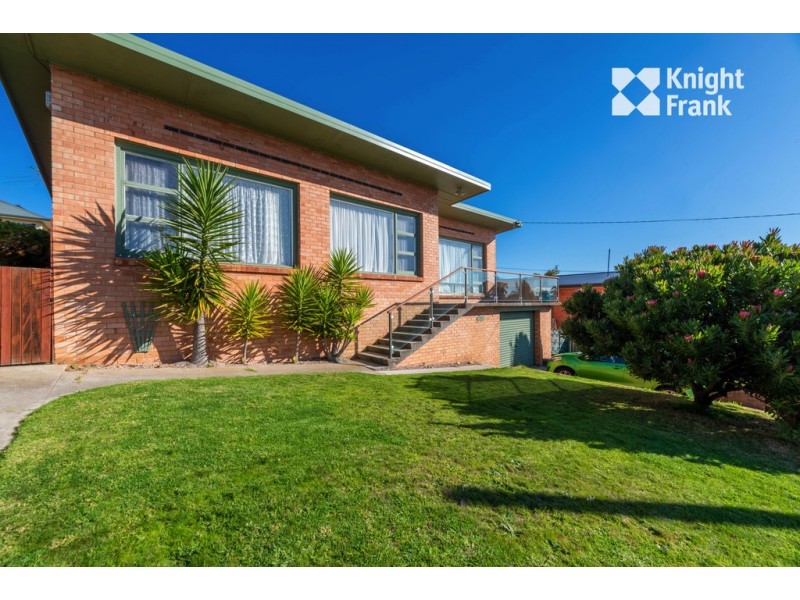 30 Chifley Street, Kings Meadows TAS 7249