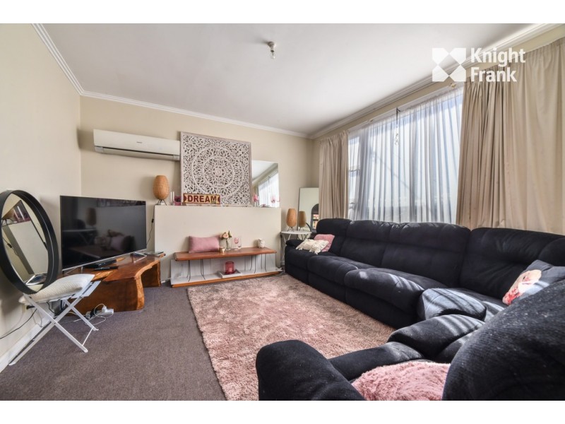 30 Chifley Street, Kings Meadows TAS 7249