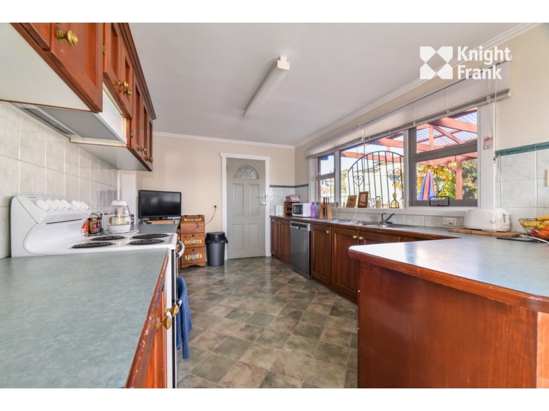 30 Chifley Street, Kings Meadows TAS 7249