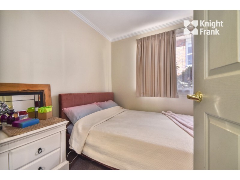 30 Chifley Street, Kings Meadows TAS 7249