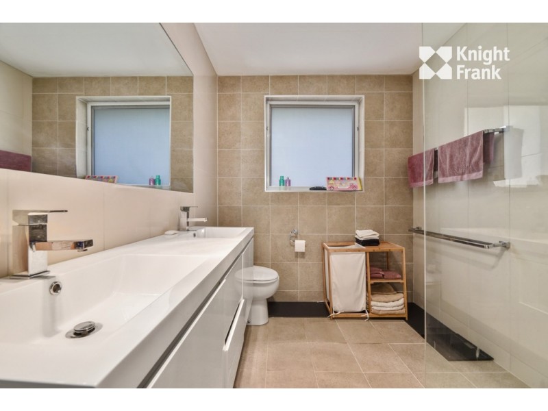 30 Chifley Street, Kings Meadows TAS 7249