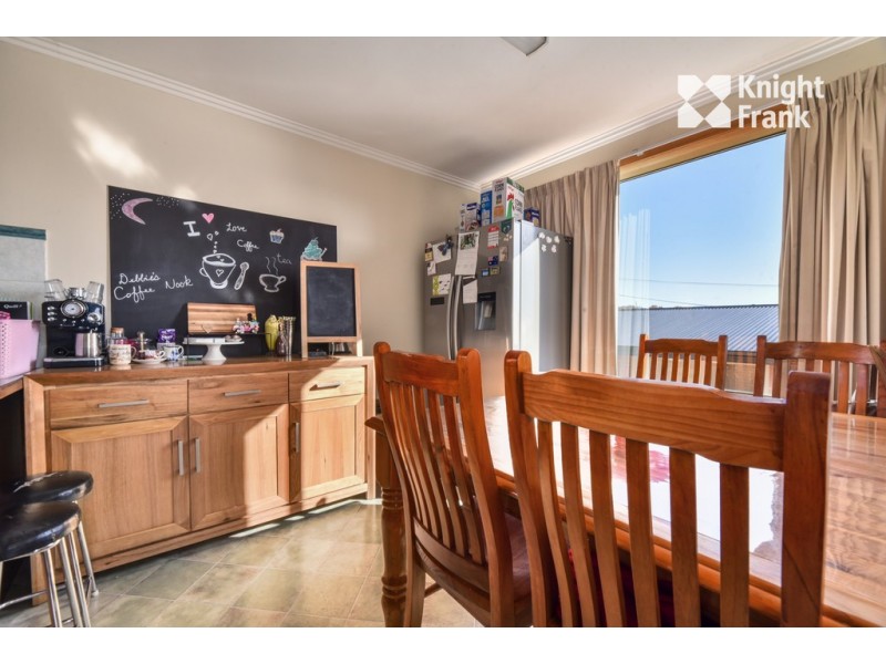 30 Chifley Street, Kings Meadows TAS 7249