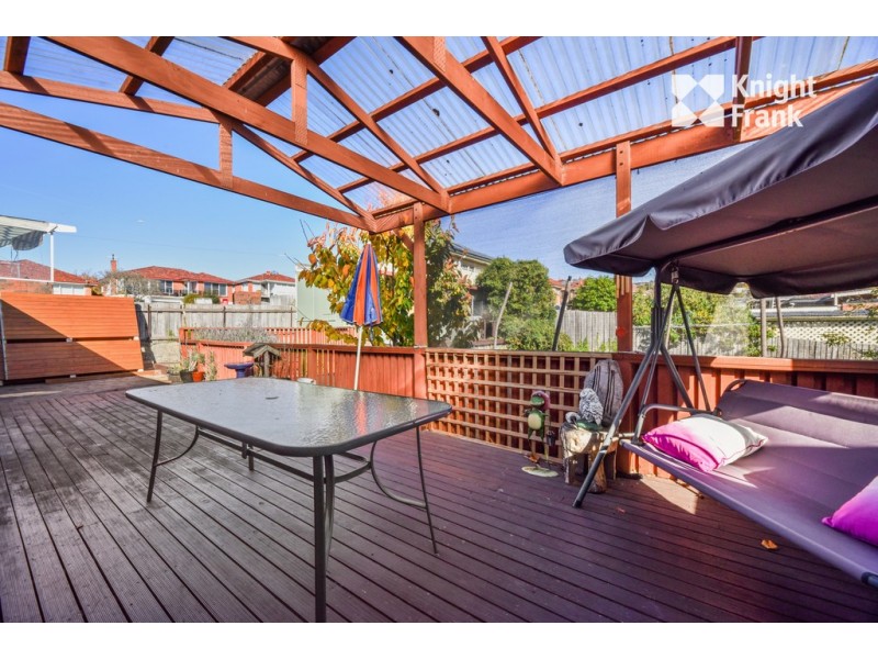 30 Chifley Street, Kings Meadows TAS 7249