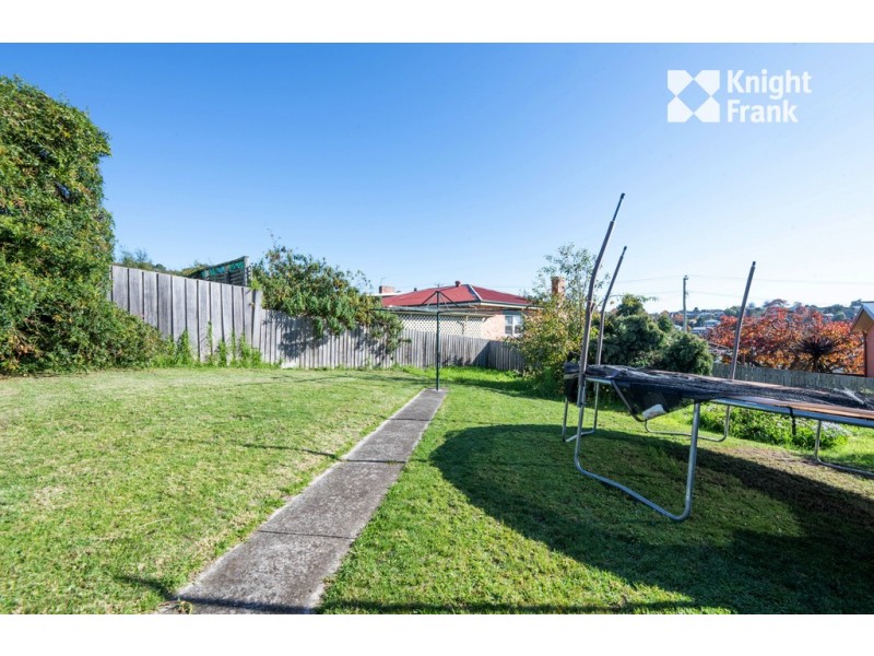 30 Chifley Street, Kings Meadows TAS 7249