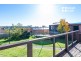 30 Chifley Street, Kings Meadows TAS 7249