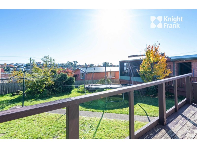 30 Chifley Street, Kings Meadows TAS 7249