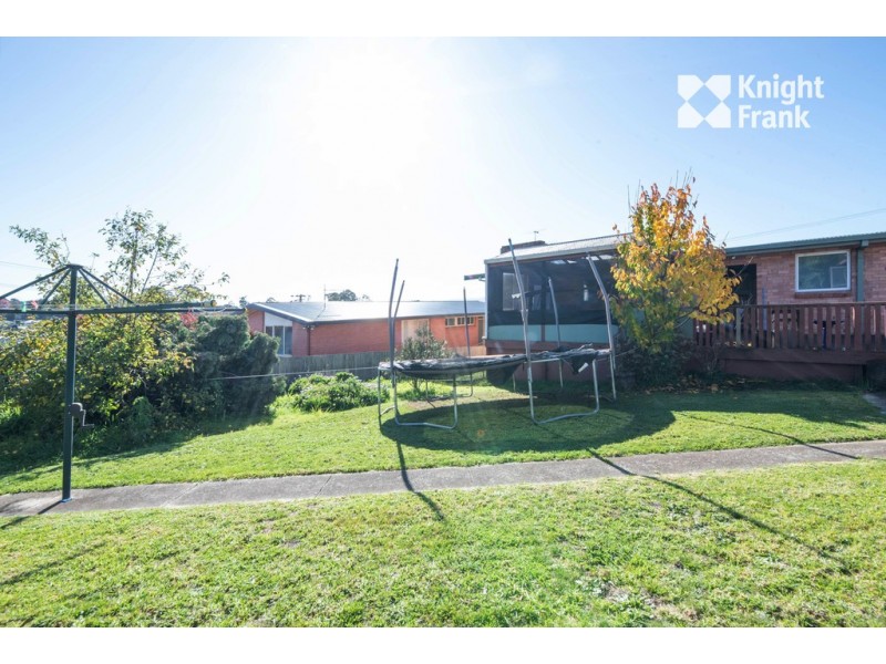 30 Chifley Street, Kings Meadows TAS 7249