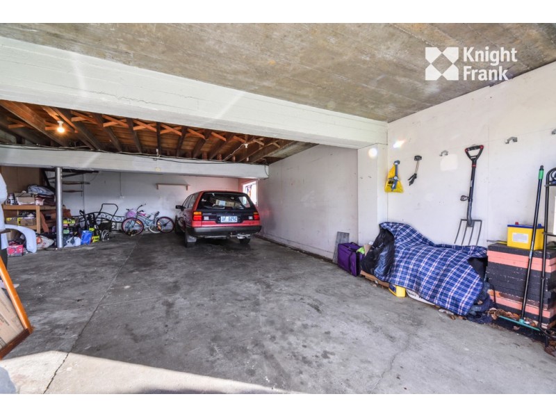 30 Chifley Street, Kings Meadows TAS 7249