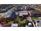 30 Chifley Street, Kings Meadows TAS 7249
