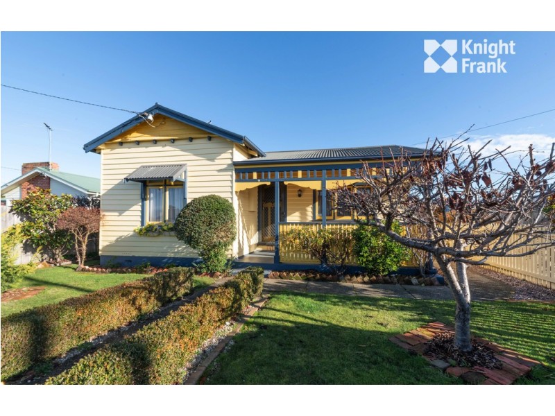 84 Marlborough Street, Longford TAS 7301