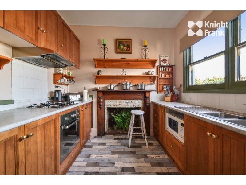 84 Marlborough Street, Longford TAS 7301