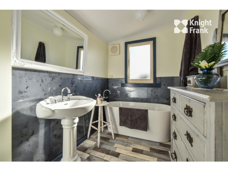 84 Marlborough Street, Longford TAS 7301