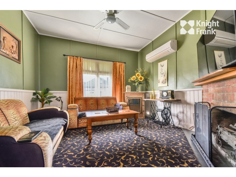 84 Marlborough Street, Longford TAS 7301