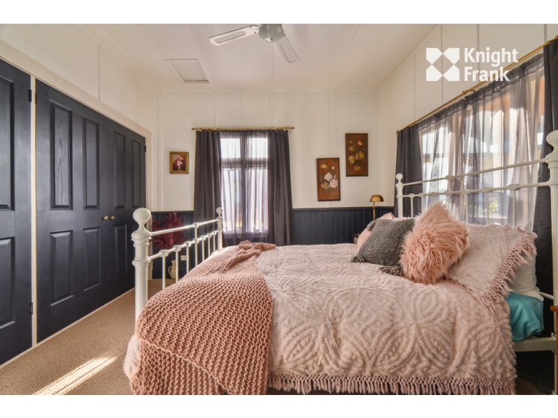 84 Marlborough Street, Longford TAS 7301